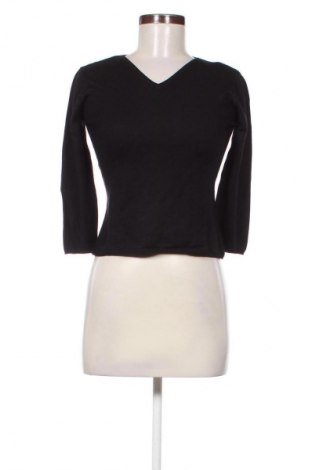 Női pulóver Unbranded, Méret M, Szín Fekete, Ár 5 800 Ft