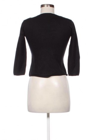 Női pulóver Unbranded, Méret M, Szín Fekete, Ár 5 800 Ft