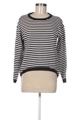 Damenpullover Unbranded, Größe S, Farbe Mehrfarbig, Preis 17,99 €