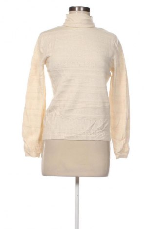 Női pulóver Unbranded, Méret S, Szín Bézs, Ár 5 589 Ft