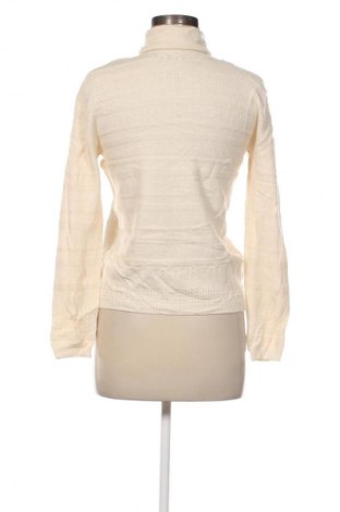 Női pulóver Unbranded, Méret S, Szín Bézs, Ár 5 589 Ft