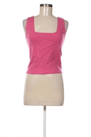 Damenpullover Unbranded, Größe M, Farbe Rosa, Preis € 7,99