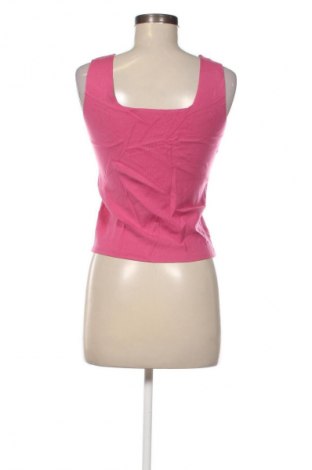 Damenpullover Unbranded, Größe M, Farbe Rosa, Preis € 7,99