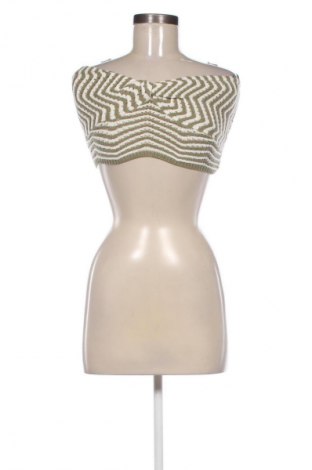 Damenpullover Unbranded, Größe S, Farbe Mehrfarbig, Preis € 7,99