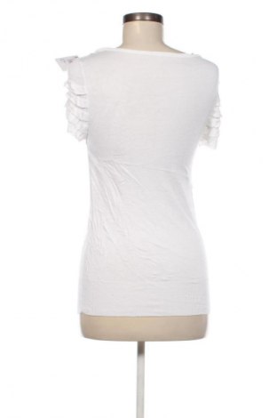 Dámský svetr Unbranded, Velikost M, Barva Bílá, Cena  229,00 Kč