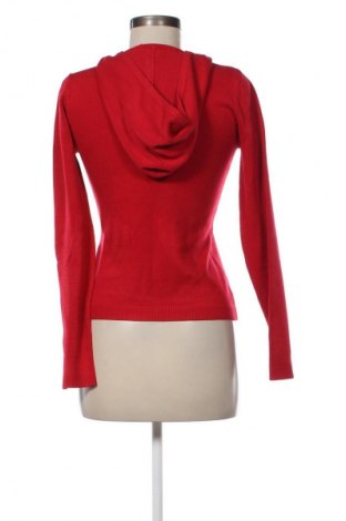 Női pulóver Unbranded, Méret M, Szín Piros, Ár 5 865 Ft