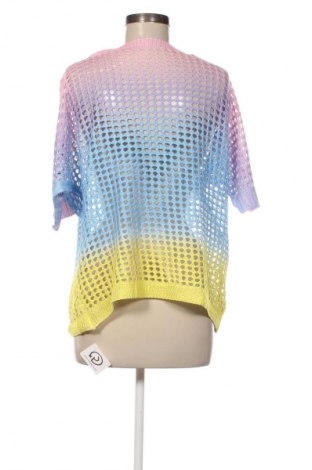 Dámsky pulóver Unbranded, Veľkosť L, Farba Viacfarebná, Cena  11,95 €