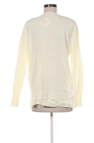 Női pulóver Unbranded, Méret M, Szín Sárga, Ár 4 999 Ft