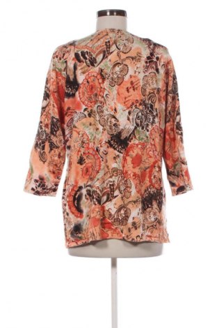 Γυναικείο πουλόβερ Unbranded, Μέγεθος L, Χρώμα Πολύχρωμο, Τιμή 10,99 €