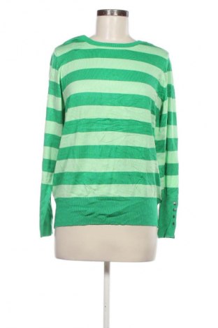 Damenpullover Unbranded, Größe M, Farbe Mehrfarbig, Preis 16,99 €