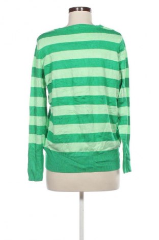 Damenpullover Unbranded, Größe M, Farbe Mehrfarbig, Preis 16,99 €