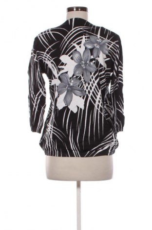 Дамски пуловер Unbranded, Размер S, Цвят Многоцветен, Цена 13,80 €