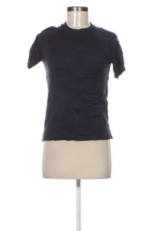 Damski sweter Unbranded, Rozmiar M, Kolor Niebieski, Cena 39,99 zł