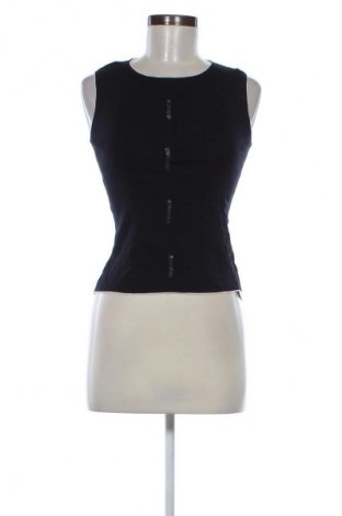 Dámsky pulóver Unbranded, Veľkosť S, Farba Čierna, Cena  6,95 €