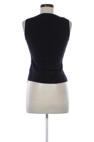 Dámsky pulóver Unbranded, Veľkosť S, Farba Čierna, Cena  6,95 €