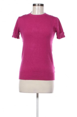 Dámský svetr Unbranded, Velikost M, Barva Fialová, Cena  249,00 Kč