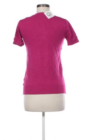 Dámský svetr Unbranded, Velikost M, Barva Fialová, Cena  249,00 Kč