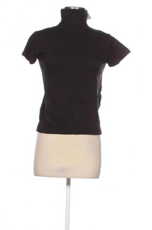 Дамски пуловер Unbranded, Размер M, Цвят Черен, Цена 8,99 лв.