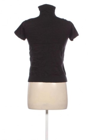 Дамски пуловер Unbranded, Размер M, Цвят Черен, Цена 8,99 лв.