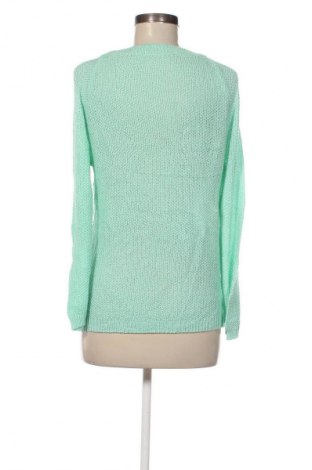 Női pulóver Unbranded, Méret L, Szín Zöld, Ár 3 919 Ft