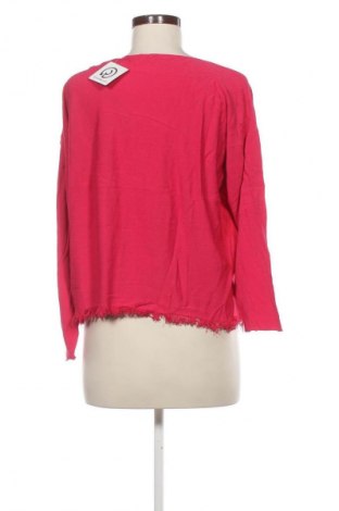 Dámsky pulóver Unbranded, Veľkosť M, Farba Ružová, Cena  2,95 €