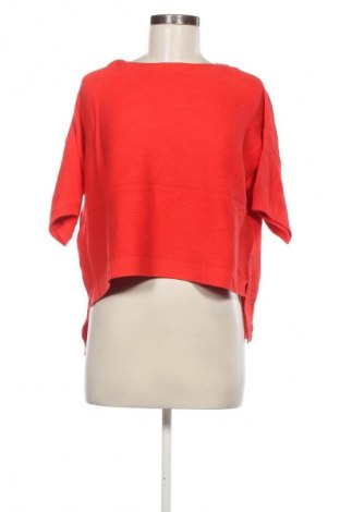 Dámsky pulóver Unbranded, Veľkosť S, Farba Červená, Cena  11,95 €