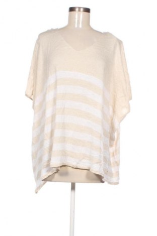 Dámsky pulóver Unbranded, Veľkosť 3XL, Farba Viacfarebná, Cena  16,95 €