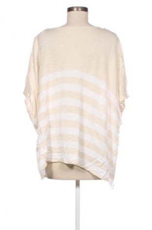 Dámsky pulóver Unbranded, Veľkosť 3XL, Farba Viacfarebná, Cena  16,95 €