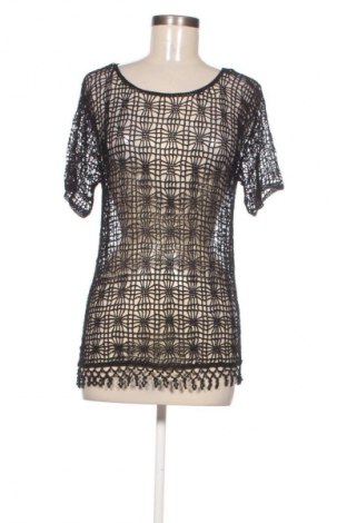 Pulover de femei Unbranded, Mărime M, Culoare Negru, Preț 44,99 Lei