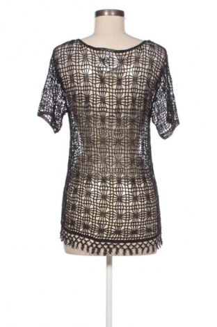 Pulover de femei Unbranded, Mărime M, Culoare Negru, Preț 44,99 Lei