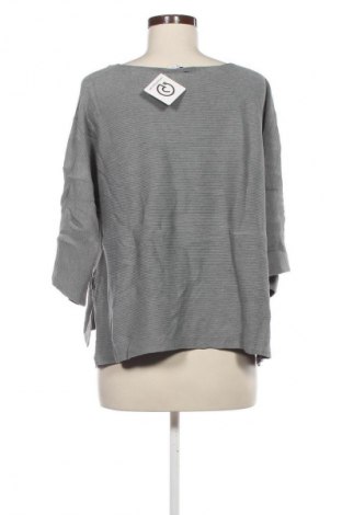 Дамски пуловер Unbranded, Размер M, Цвят Сив, Цена 15,99 лв.