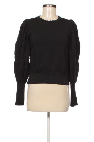 Női pulóver Unbranded, Méret S, Szín Fekete, Ár 3 439 Ft