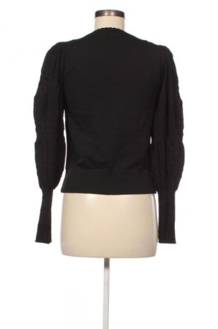 Női pulóver Unbranded, Méret S, Szín Fekete, Ár 3 439 Ft