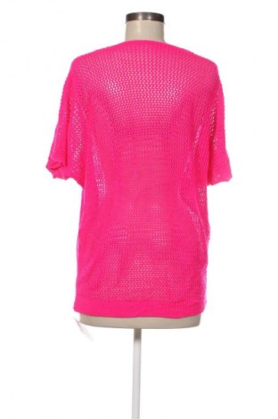 Női pulóver Unbranded, Méret L, Szín Piros, Ár 3 129 Ft