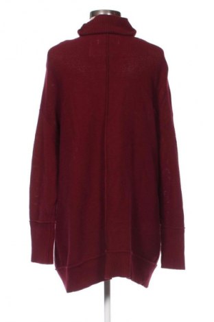 Dámsky pulóver Unbranded, Veľkosť L, Farba Červená, Cena  14,83 €