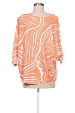 Damski sweter Unbranded, Rozmiar XXL, Kolor Kolorowy, Cena 68,99 zł