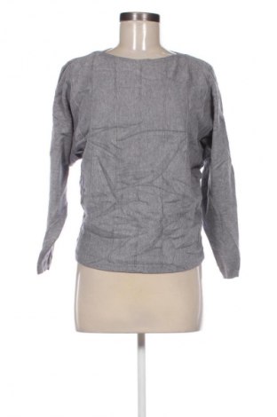 Dámsky pulóver Unbranded, Veľkosť S, Farba Sivá, Cena  12,95 €