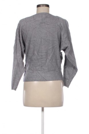Dámsky pulóver Unbranded, Veľkosť S, Farba Sivá, Cena  12,95 €