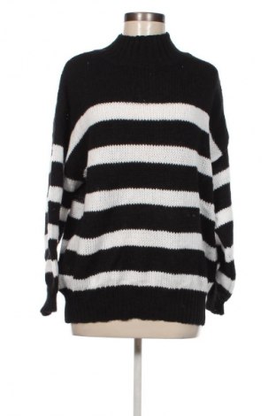 Dámský svetr Unbranded, Velikost 3XL, Barva Vícebarevné, Cena  519,00 Kč