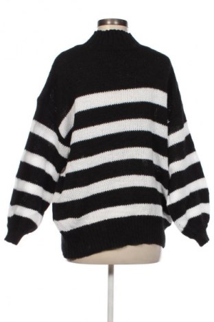 Dámský svetr Unbranded, Velikost 3XL, Barva Vícebarevné, Cena  519,00 Kč