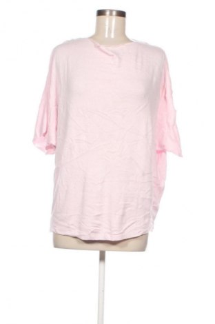 Damenpullover Unbranded, Größe XL, Farbe Rosa, Preis 10,99 €