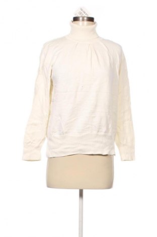 Dámský svetr Unbranded, Velikost XL, Barva Bílá, Cena  399,00 Kč