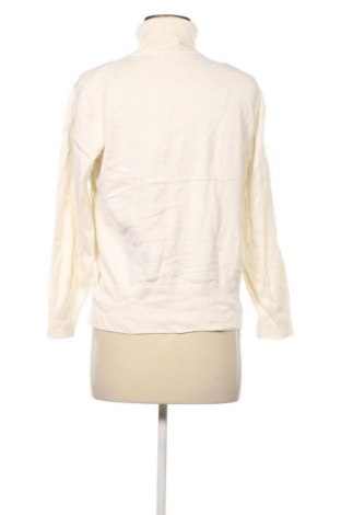 Dámský svetr Unbranded, Velikost XL, Barva Bílá, Cena  399,00 Kč