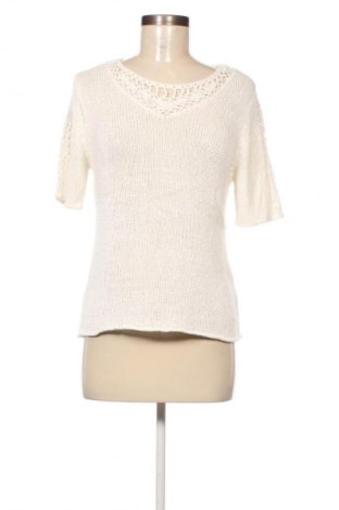 Dámsky pulóver Unbranded, Veľkosť M, Farba Biela, Cena  17,95 €