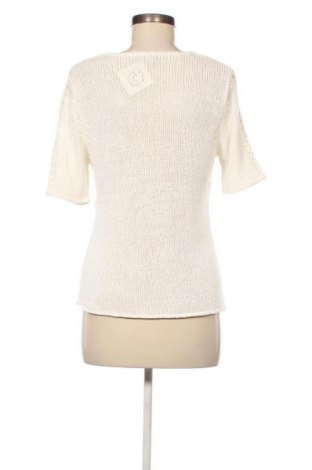 Dámsky pulóver Unbranded, Veľkosť M, Farba Biela, Cena  17,95 €