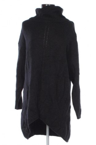 Дамски пуловер Unbranded, Размер XL, Цвят Многоцветен, Цена 19,99 лв.