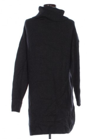 Дамски пуловер Unbranded, Размер XL, Цвят Многоцветен, Цена 19,99 лв.