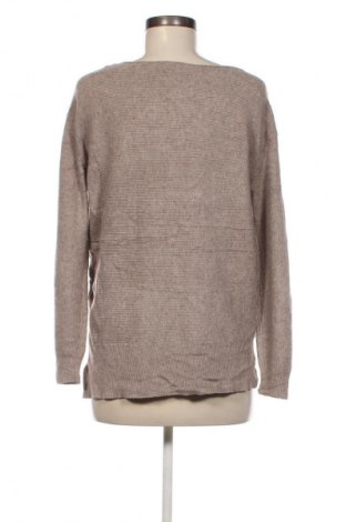 Női pulóver Unbranded, Méret M, Szín Bézs, Ár 6 919 Ft