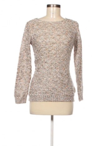 Damenpullover Unbranded, Größe M, Farbe Mehrfarbig, Preis € 13,99