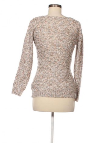 Damenpullover Unbranded, Größe M, Farbe Mehrfarbig, Preis € 13,99